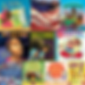 25 Diverse Children's Books Published January 2023 (+ Free Printable)