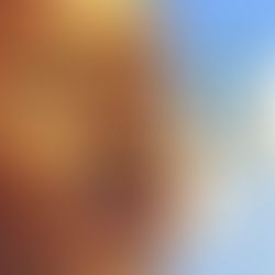 10 Meaningful Ways Children Can Honor Dr. Martin Luther King, Jr's Legacy + Video