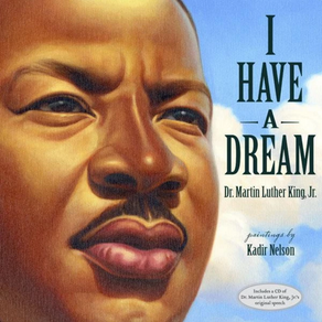 10 Meaningful Ways Children Can Honor Dr. Martin Luther King, Jr's Legacy + Video
