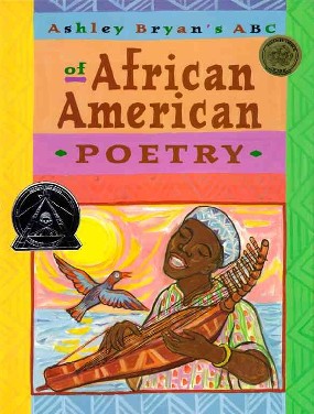 Black History Month #ReadingBlackout