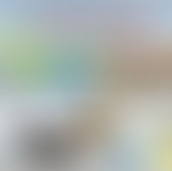 Celebrating National Farmer’s Day: 11 Children's Books About Farming to Cultivate Young Gardeners