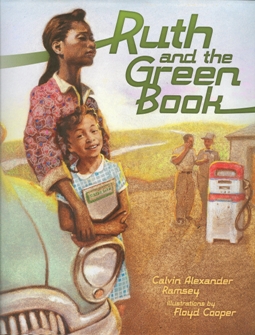 Black History Month #ReadingBlackout
