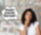 What are Preorders and How They Can Make a Huge Impact for Your Favorite Authors