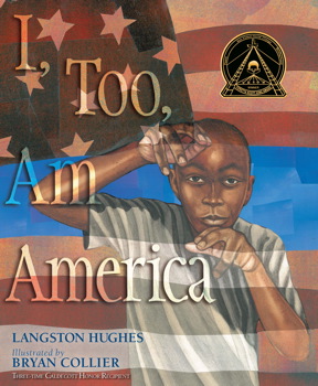 Black History Month #ReadingBlackout