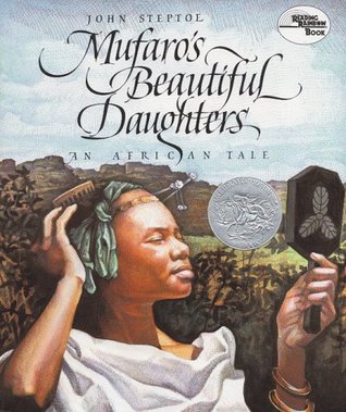 Black History Month #ReadingBlackout