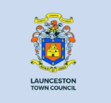 Launceston Town Council (Sponsor)