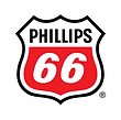 kisspng-phillips-66-gasoline-logo-fuel-b