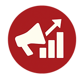 Icon Marketing & Sales