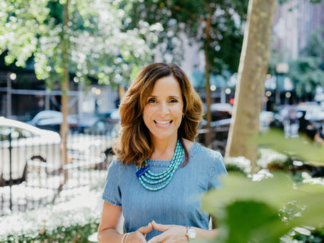 Every Day You Choose – Why Not Be Better at It?