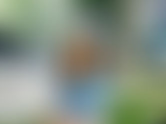 Let’s Get Personal