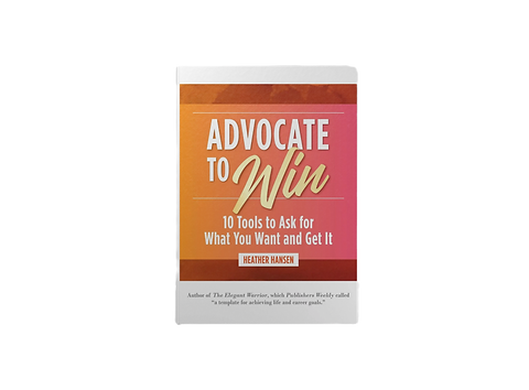 Isolated book cover Mockup (1)_edited.png