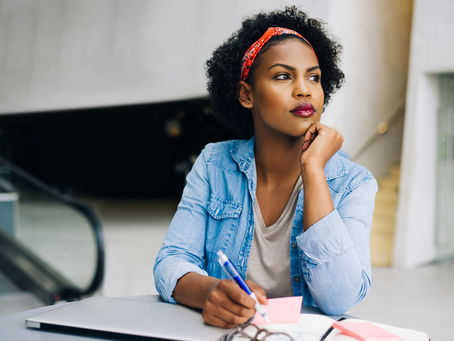 How to Build Belief with Evidence