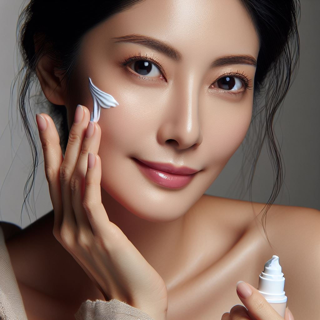 Curcumin Z-pods® (non-staining white)