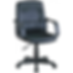 Mia office chair