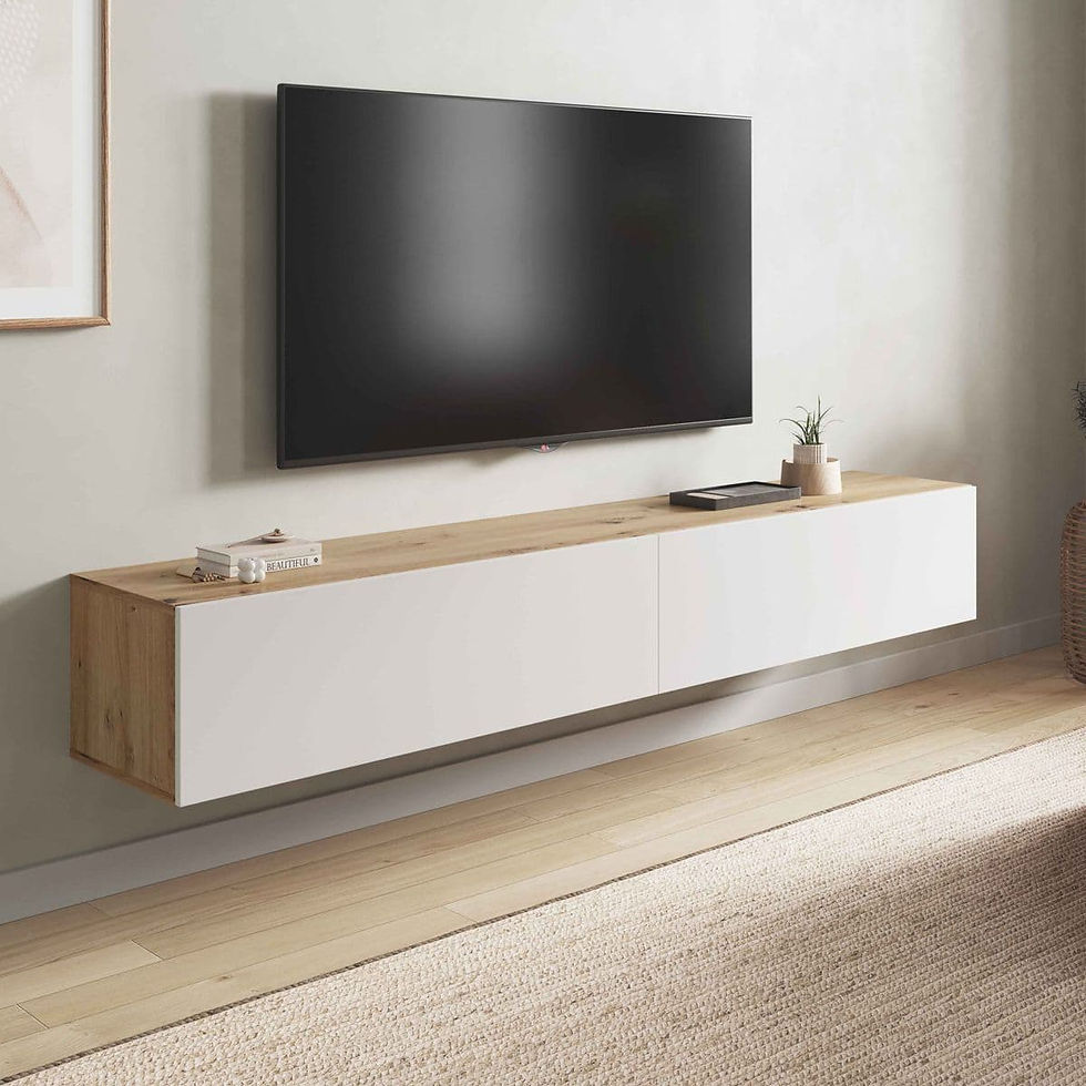Thumbnail: Tv stand London