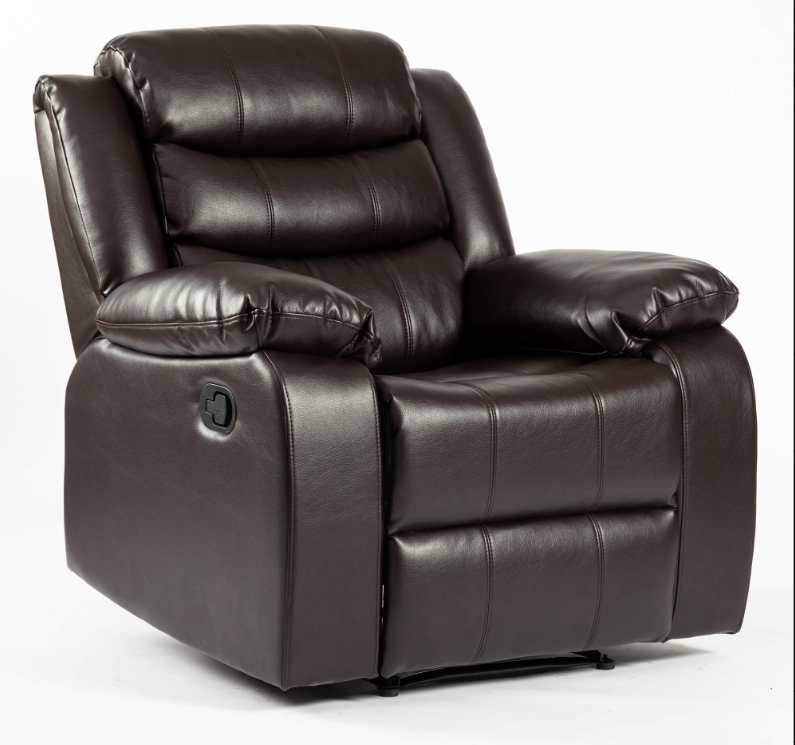 Thumbnail: Turin armchair