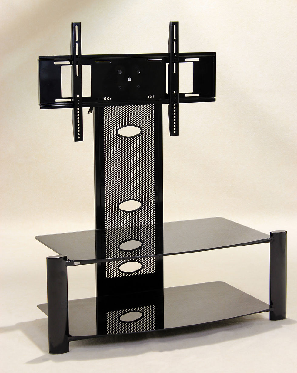 Thumbnail: Alpine TV Stand