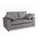 Thumbnail: Alton 2 seater sofa