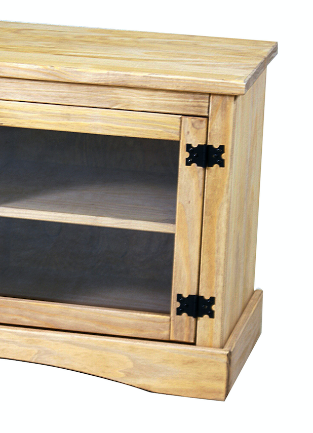Thumbnail: Corona TV Stand