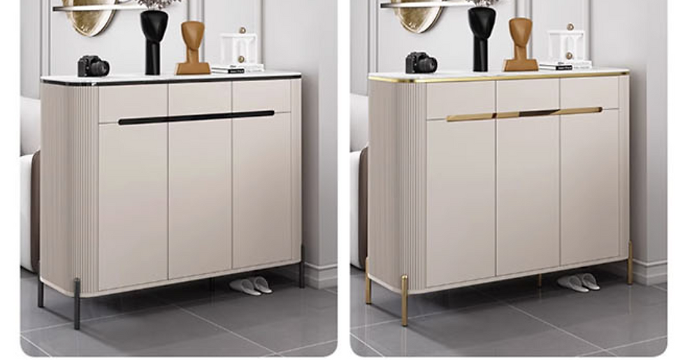 Thumbnail: Batersea Shoe Cabinet