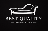 Best Quality Furniture