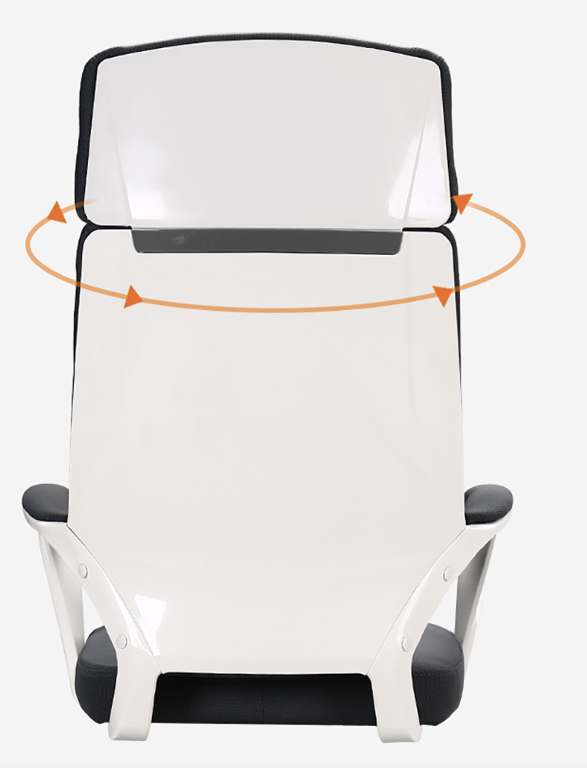 Thumbnail: office chairs UK