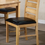 Thumbnail: Dining sets uk