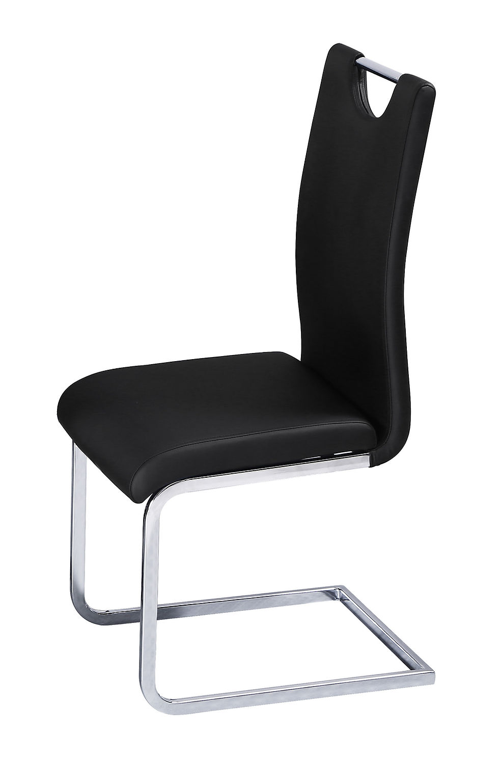 Thumbnail: Dining Chair