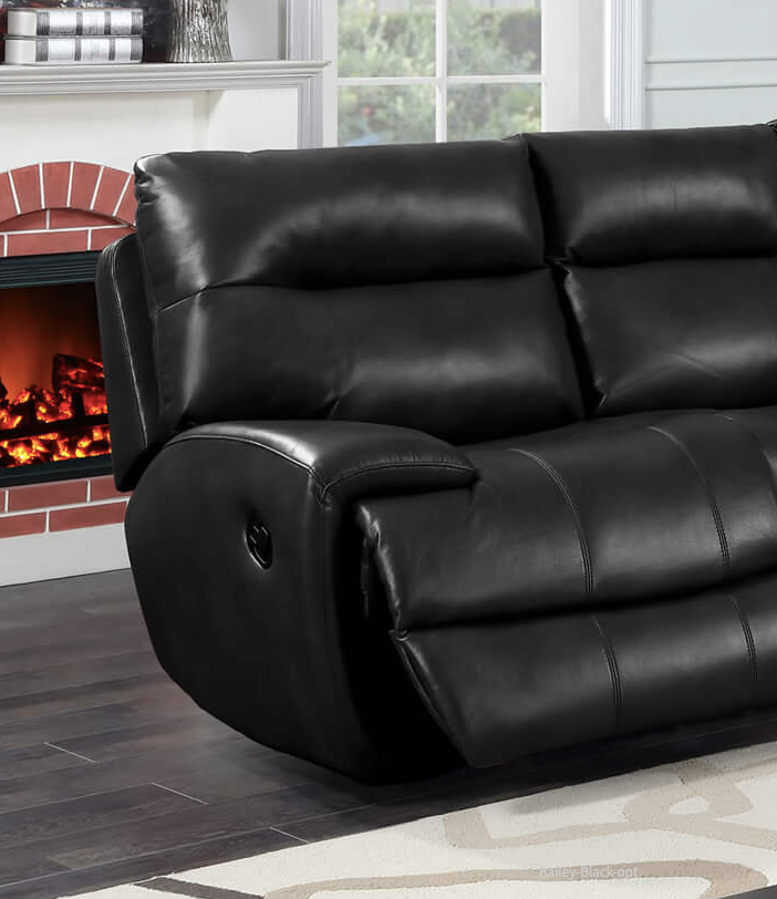 Thumbnail: 2 seater sofa