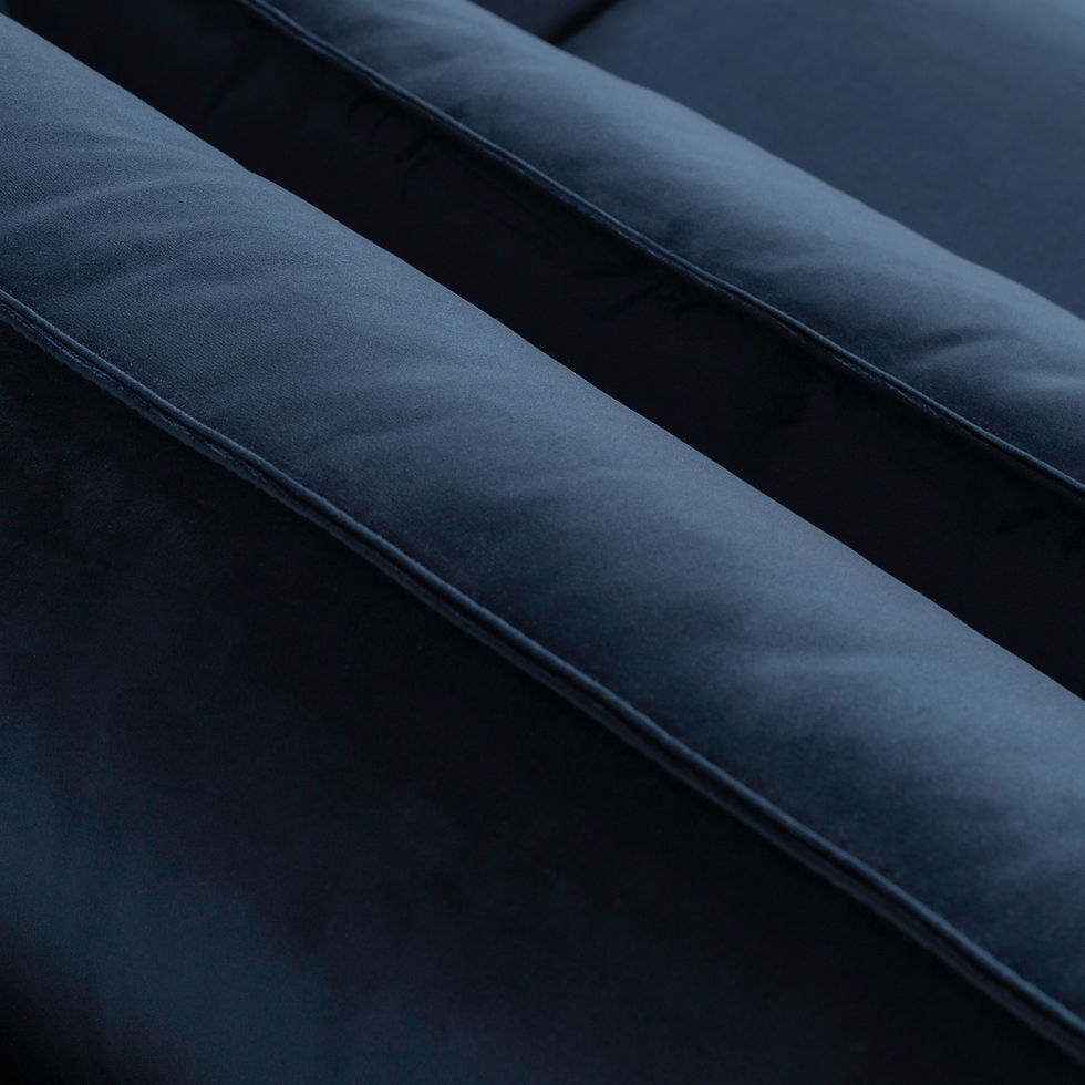 Thumbnail: 2 seater sofa uk