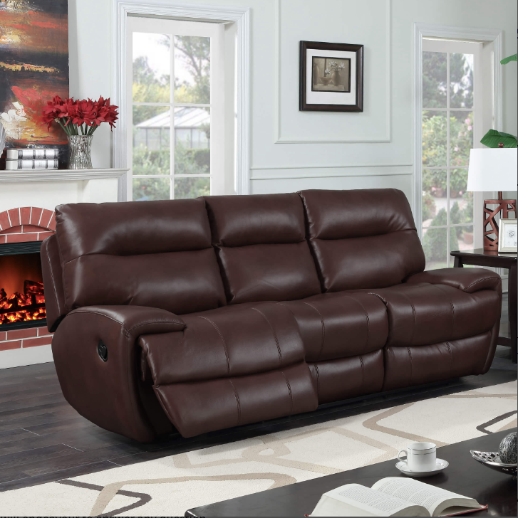 Thumbnail: 3 seater sofas