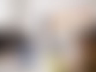 Pozycjonowanie Wizytówki Google – Jak Zwiększyć Widoczność Lokalną