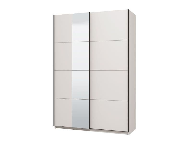 Thumbnail: Noe Wardrobe -Sliding Doors