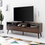 Thumbnail: Ravenna TV Stand Large Walnut