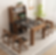 Dining Table UK