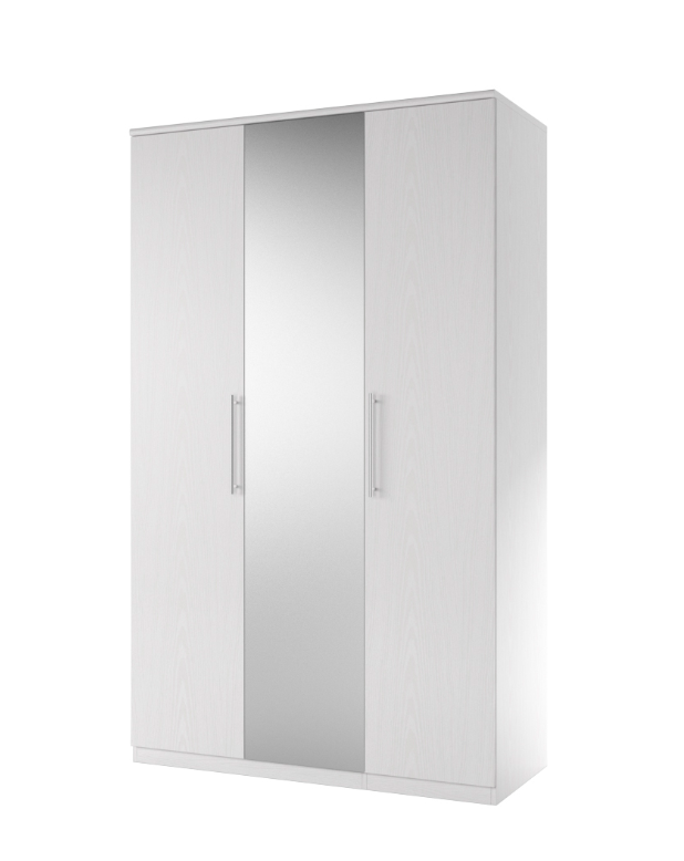 Thumbnail: wardrobe