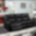 Bailey 3 seater sofa