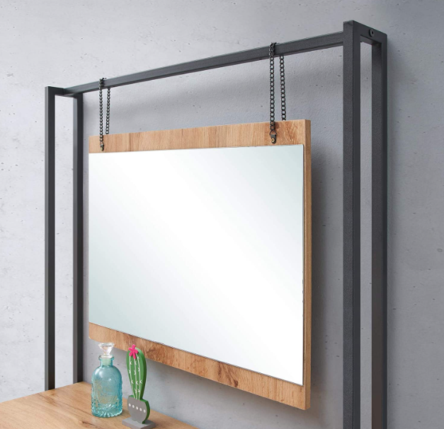 Thumbnail: Dressing Table UK