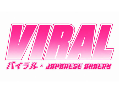 VIRAL BAKERY × PAINDEMIE