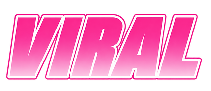 Bazaart_7B2E7099-A249-4380-B6F1-A30920EAEE0F.png