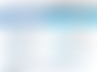 Tips for preparing your house for sale