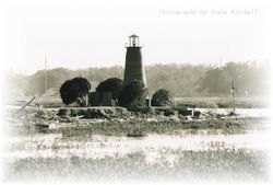 lighthouse signed 2.jpg