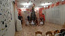 DSC05988.JPG
