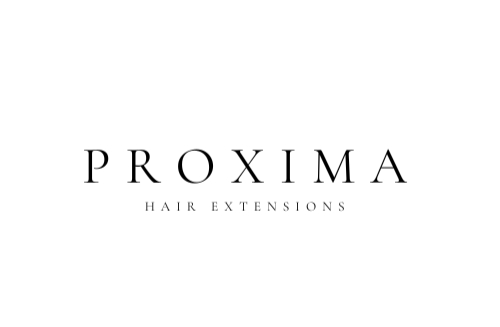 Proxima Wellness & Beauty