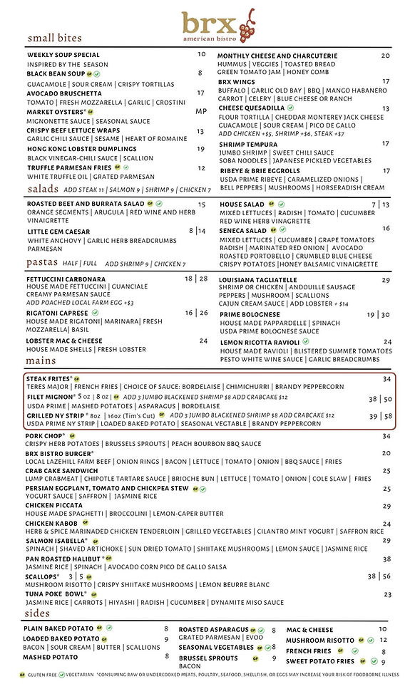 Bistro Menu page .jpg