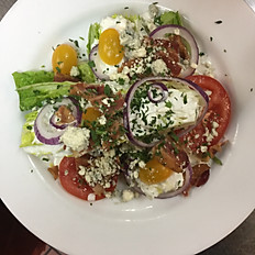 BLT Salad