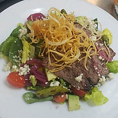 Steak Salad