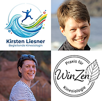 eissein-messe-anja-winzen.jpg.png