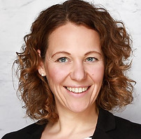 einssein-messe-Nadine- Toebben.JPG