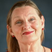 eissein-messe-anukan_katrin-laux.png